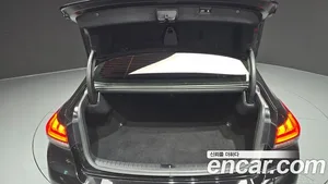 Genesis G80, 2018 — миниатюра 20