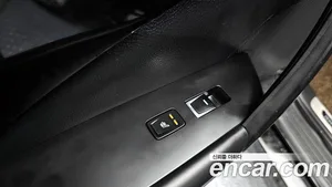 Hyundai Grandeur, 2015 — миниатюра 18