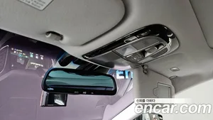 Hyundai Grandeur, 2015 — миниатюра 20