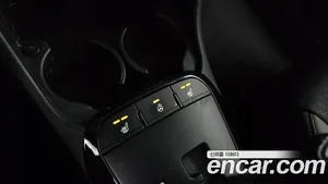 Kia morning, 2018 — миниатюра 17