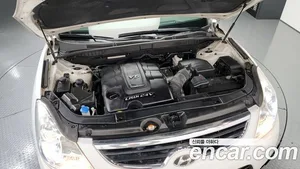 Hyundai Veracruz, 2014 — миниатюра 6