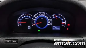 Hyundai Veracruz, 2014 — миниатюра 8