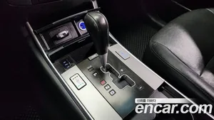 Hyundai Veracruz, 2014 — миниатюра 9