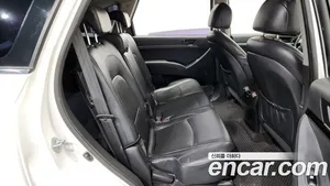 Hyundai Veracruz, 2014 — миниатюра 12