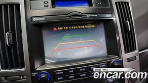 Hyundai Veracruz, 2014 — миниатюра 15