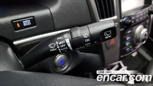 Hyundai Veracruz, 2014 — миниатюра 16