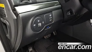 Hyundai Veracruz, 2014 — миниатюра 17