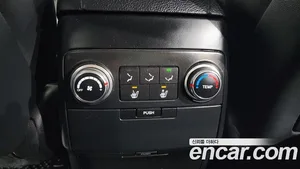 Hyundai Veracruz, 2014 — миниатюра 18