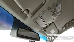 Hyundai Veracruz, 2014 — миниатюра 19