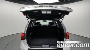 Hyundai Veracruz, 2014 — миниатюра 20