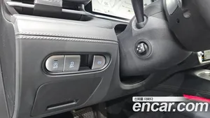 Genesis G90, 2022 — миниатюра 12