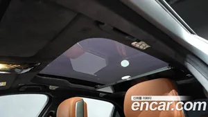 BMW 7-Series, 2023 — миниатюра 18