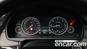 BMW X5, 2017 — миниатюра 8