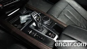 BMW X5, 2017 — миниатюра 9