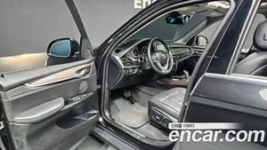 BMW X5, 2017 — миниатюра 11
