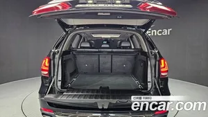BMW X5, 2017 — миниатюра 20