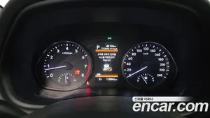 Hyundai i30, 2020 — миниатюра 8