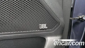 Hyundai i30, 2020 — миниатюра 17