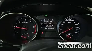 Kia Carnival, 2014 — миниатюра 8