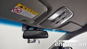 Kia Carnival, 2014 — миниатюра 17