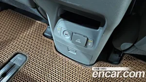 Kia Carnival, 2014 — миниатюра 18