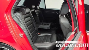 Volkswagen Golf, 2014 — миниатюра 12
