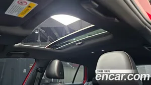 Volkswagen Golf, 2014 — миниатюра 15