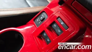 Ford Bronco, 2022 — миниатюра 18