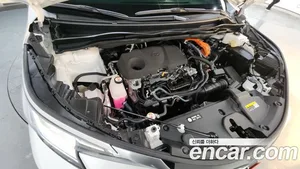 Toyota Sienna, 2023 — миниатюра 6