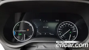 Toyota Sienna, 2023 — миниатюра 8