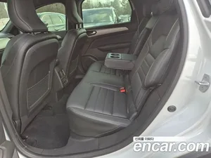 Renault XM3, 2024 — миниатюра 11