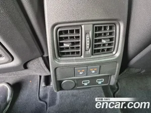 Renault XM3, 2024 — миниатюра 12