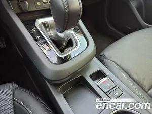 Renault XM3, 2024 — миниатюра 18