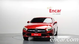 Mercedes-Benz CLS-Class, 2018 — миниатюра 3