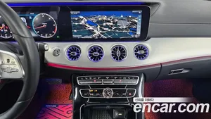 Mercedes-Benz CLS-Class, 2018 — миниатюра 14