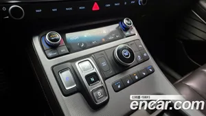 Hyundai Palisade, 2023 — миниатюра 9