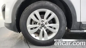 Kia Sorento, 2015 — миниатюра 5