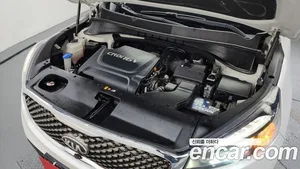 Kia Sorento, 2015 — миниатюра 6