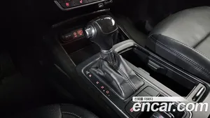 Kia Sorento, 2015 — миниатюра 9