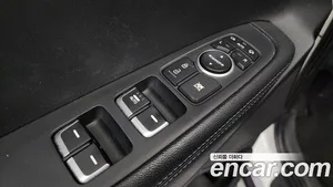 Kia Sorento, 2015 — миниатюра 12
