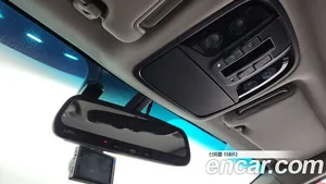 Kia Sorento, 2015 — миниатюра 16