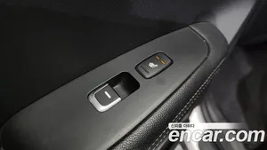Kia Sorento, 2015 — миниатюра 17