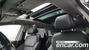Kia Sorento, 2015 — миниатюра 18