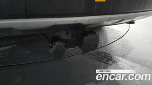 Kia Sorento, 2015 — миниатюра 19