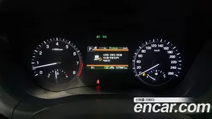 Genesis G80, 2019 — миниатюра 8