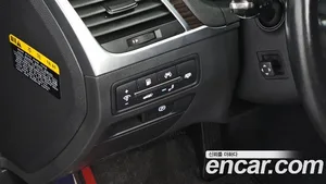 Genesis G80, 2019 — миниатюра 14