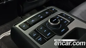 Genesis G80, 2019 — миниатюра 19