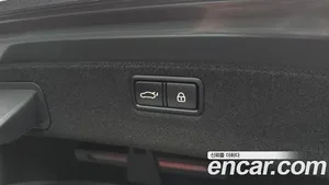 Genesis G80, 2019 — миниатюра 20