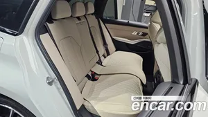 BMW 3-Series, 2025 — миниатюра 11