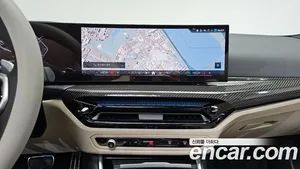 BMW 3-Series, 2025 — миниатюра 13